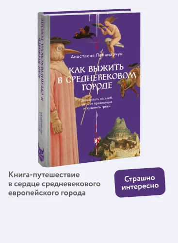8991457886.jpg