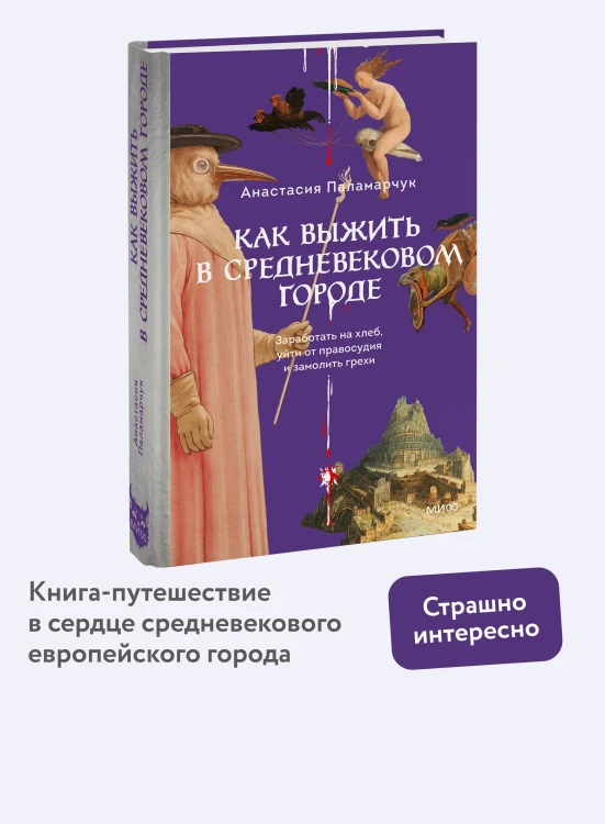 8991457886.jpg
