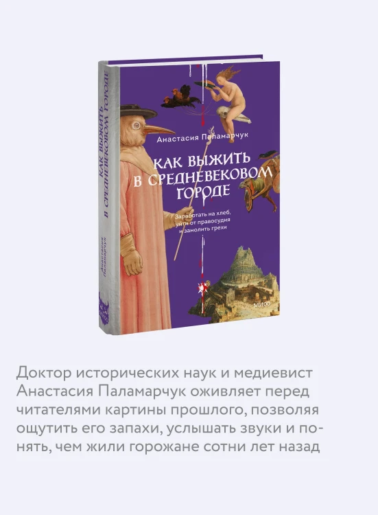 8991457603.jpg