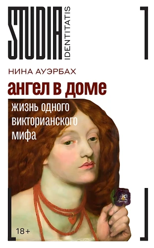 9140123441.jpg