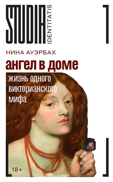 9140123441.jpg