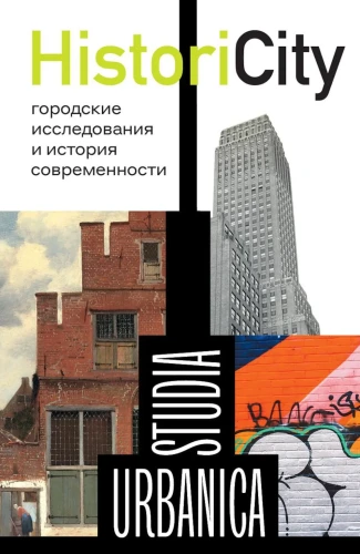 7152777248.jpg