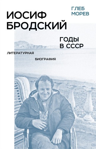 72659293.jpg