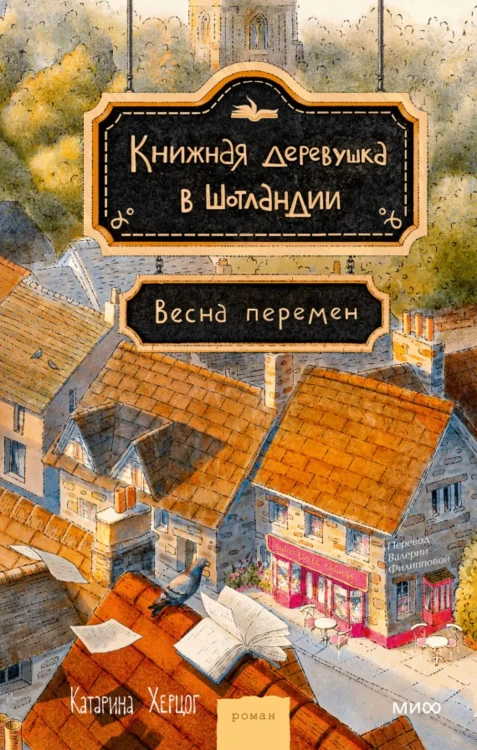 9092814470.jpg