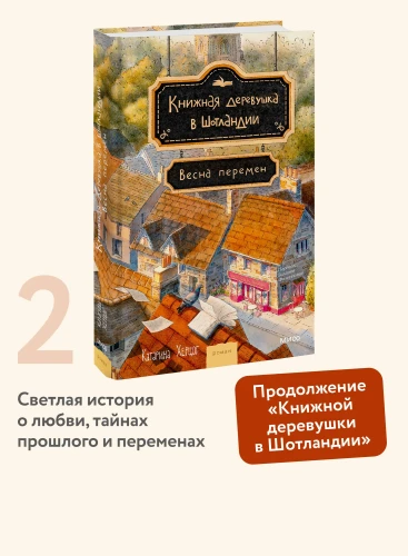 8991456547.jpg