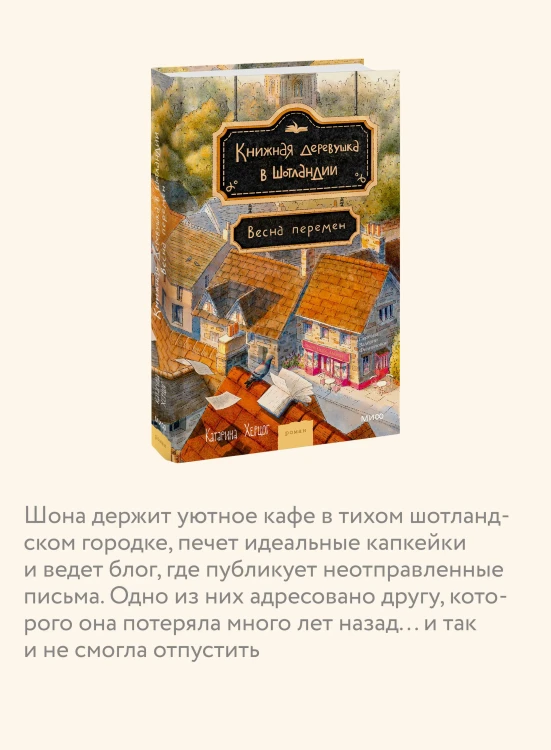 8991456639.jpg