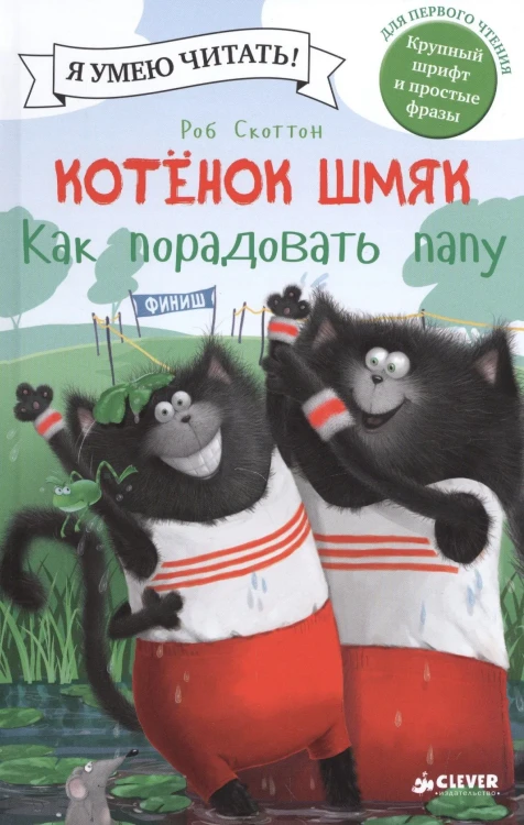 7343990734.jpg