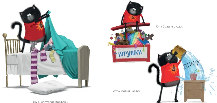 6272249963.jpg