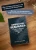 9072489609.jpg