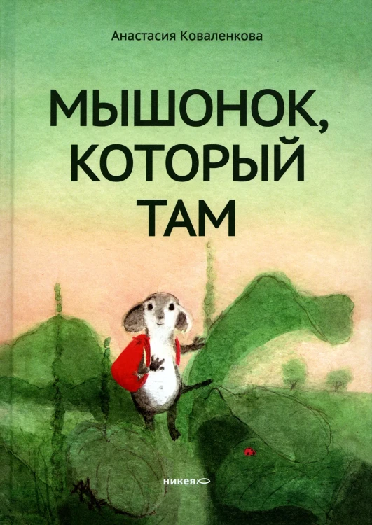 7291554303.jpg
