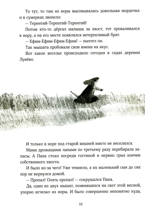 7291554280.jpg