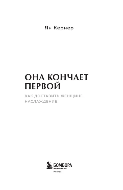8926517707.jpg