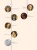 7547308364.jpg