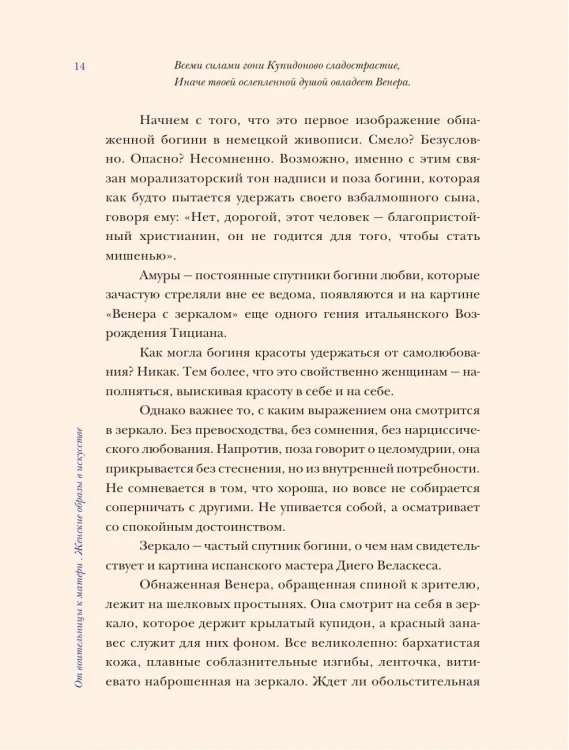 7547308315.jpg