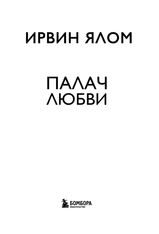 7290642118.jpg