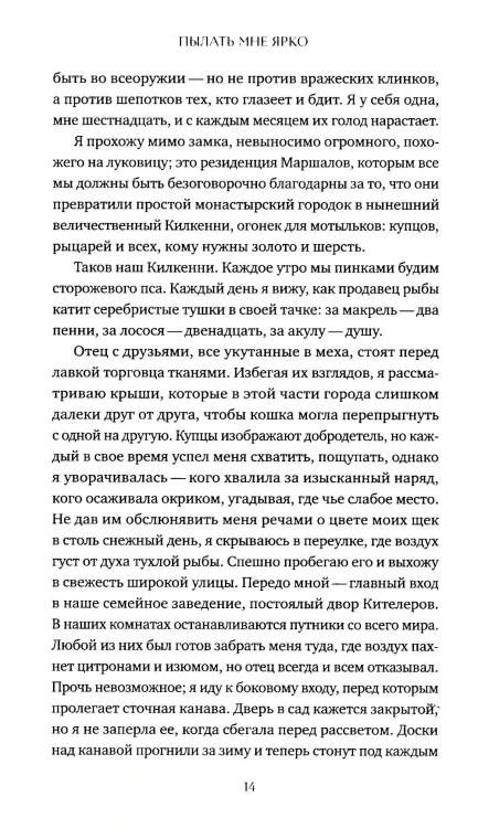 9200134776.jpg