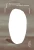 9137622775.jpg