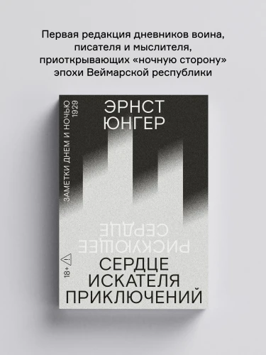 8949742871.jpg