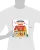 b2eb6fb207cd664bc4125fe17a955f8d.webp