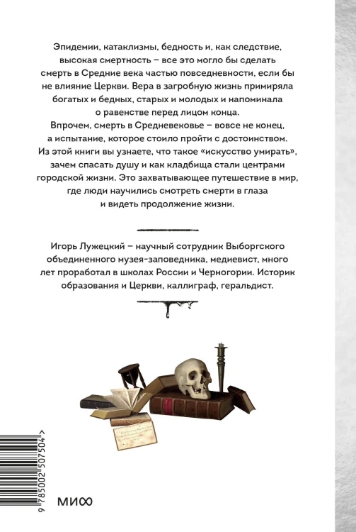 9202422635.jpg