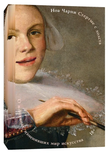 9077738171.jpg