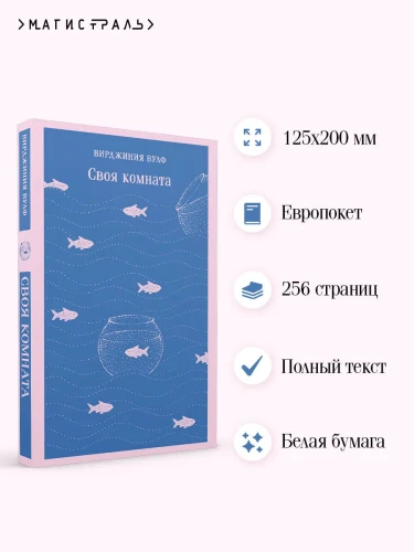 9096678819.jpg