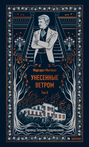 7512782627.jpg