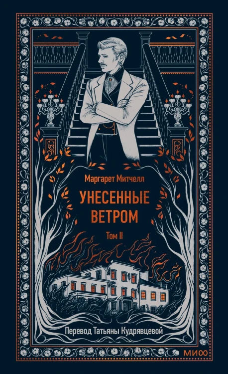 7512782627.jpg
