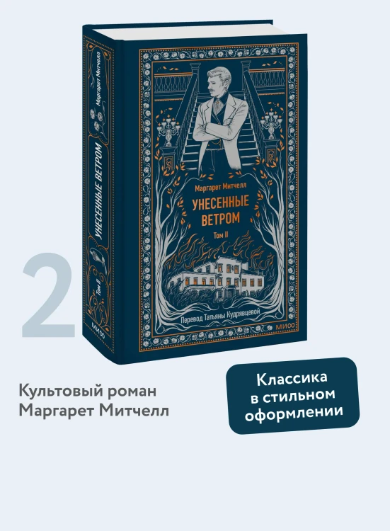 7506733245.jpg