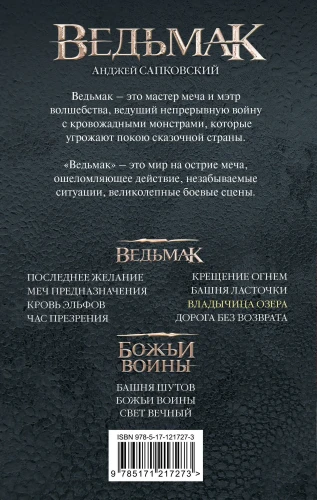 8134950367.jpg