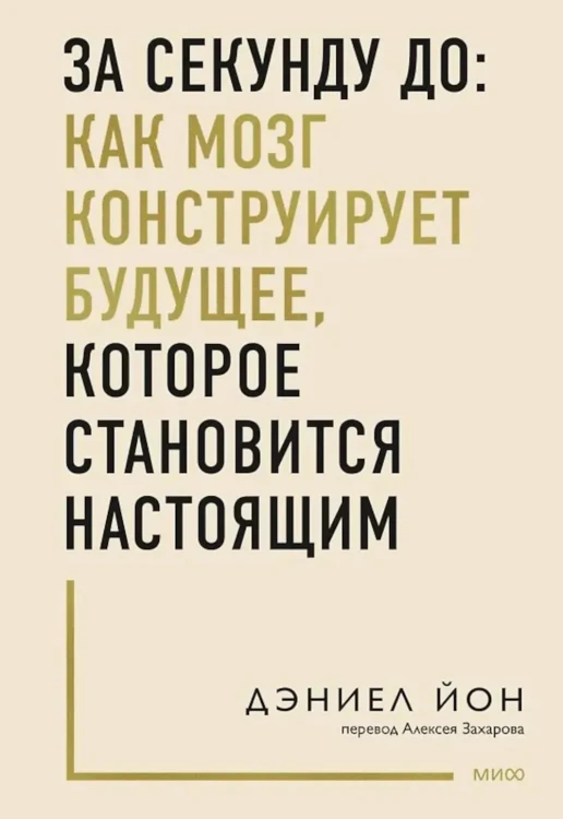 9064524432.jpg