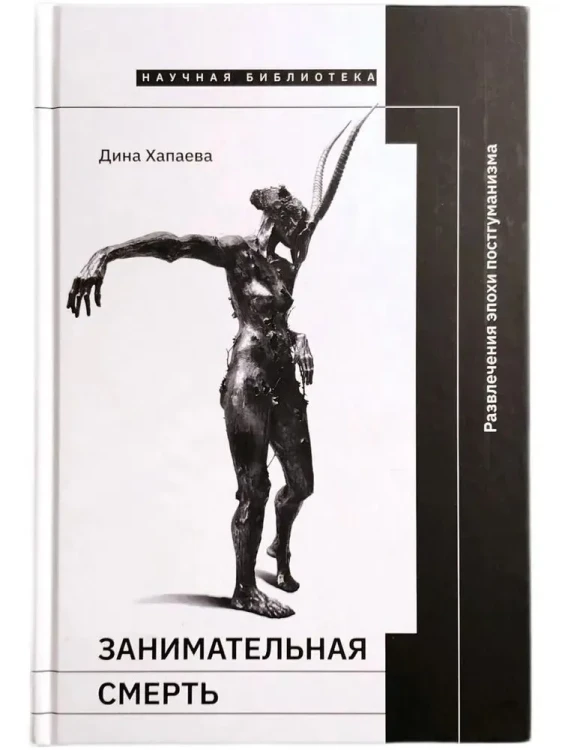 9136373974.jpg