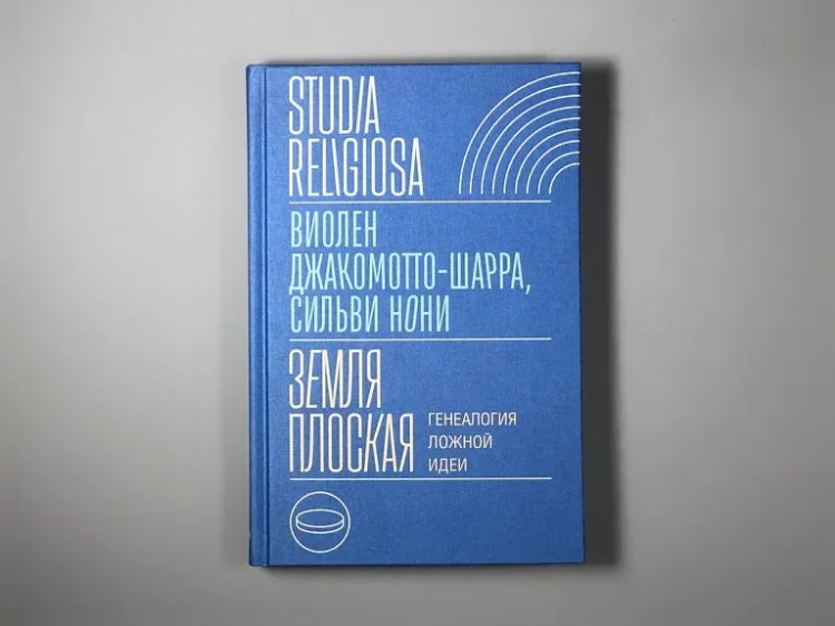 6911901773.jpg