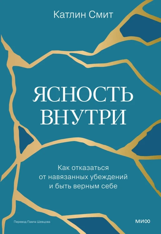 9082258807.jpg