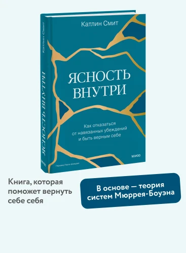 8991457659.jpg
