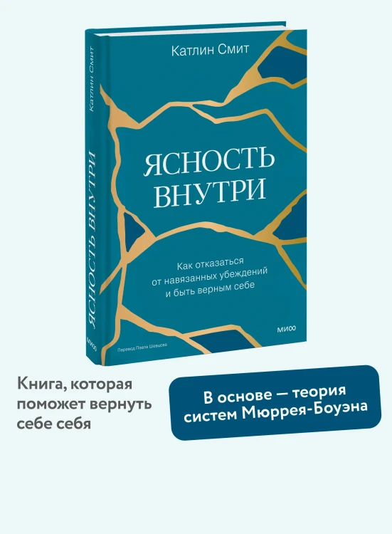 8991457659.jpg