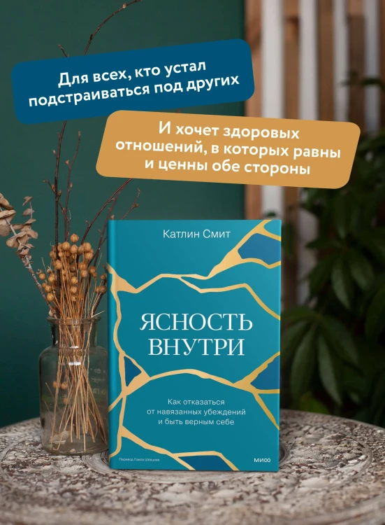 8991457835.jpg