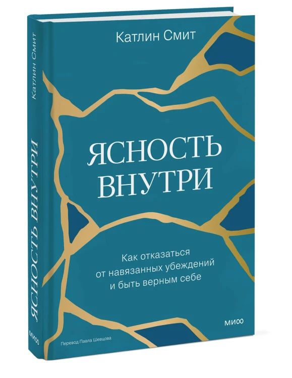 9012091438.jpg