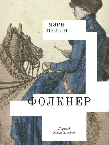 8366796546.jpg
