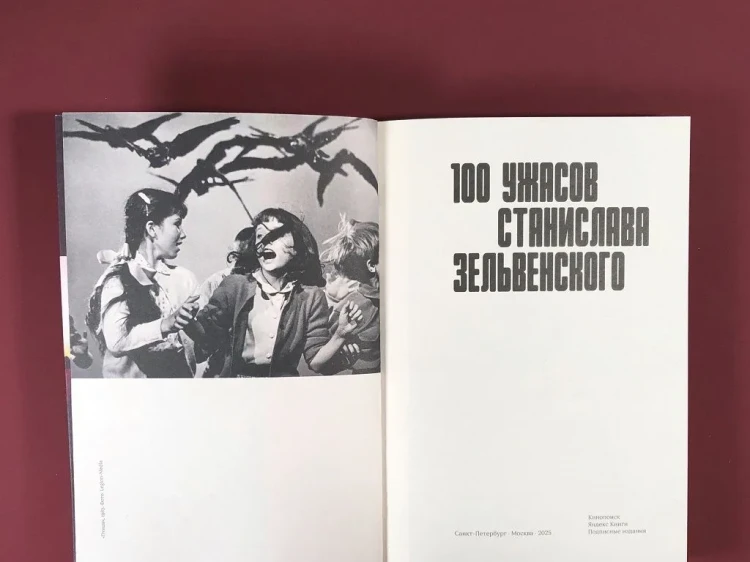 8221642233.jpg