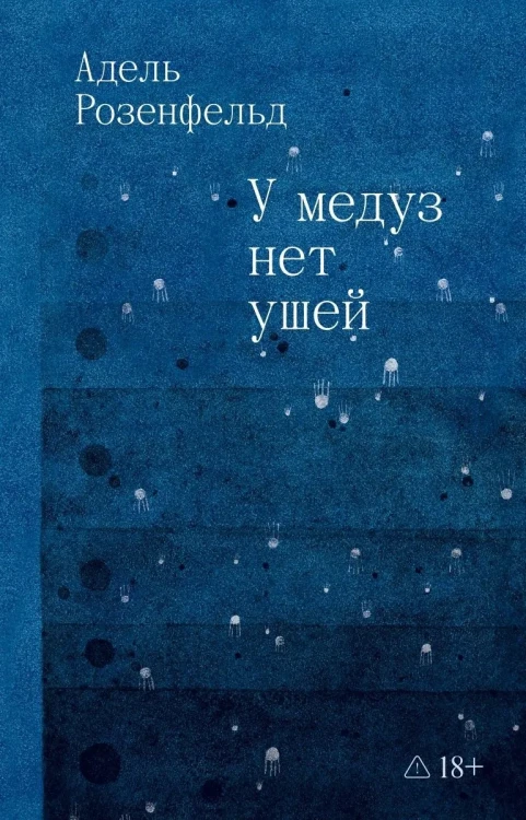 8090196668.jpg