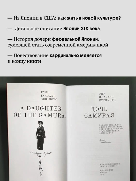 9088373074.jpg