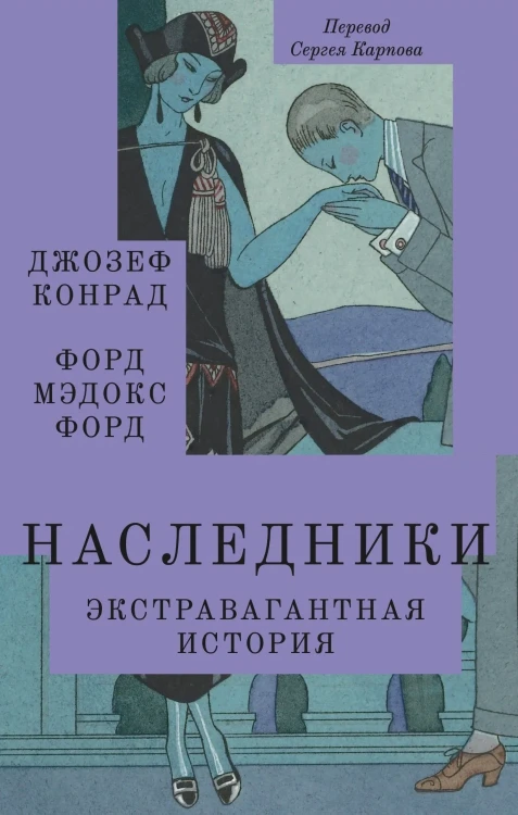 7752235759.jpg