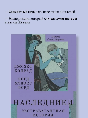 9088359730.jpg