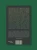 9088380163.jpg