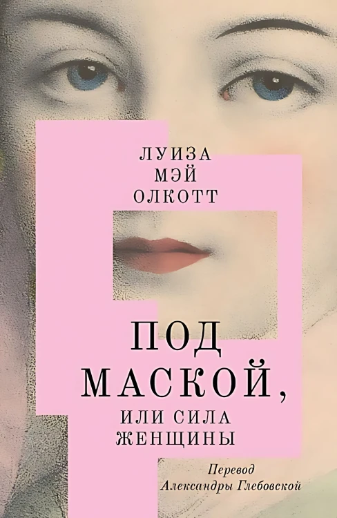 9146566988.jpg