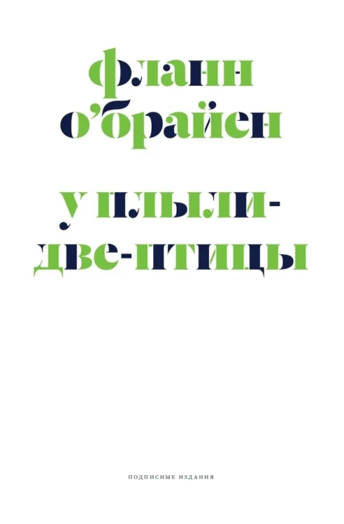 8280655715.jpg