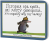 2227786966b0baf1b1ead3e0bcd0a716.png