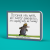 40ae26876c296bf8edc25478d59d09ce.png