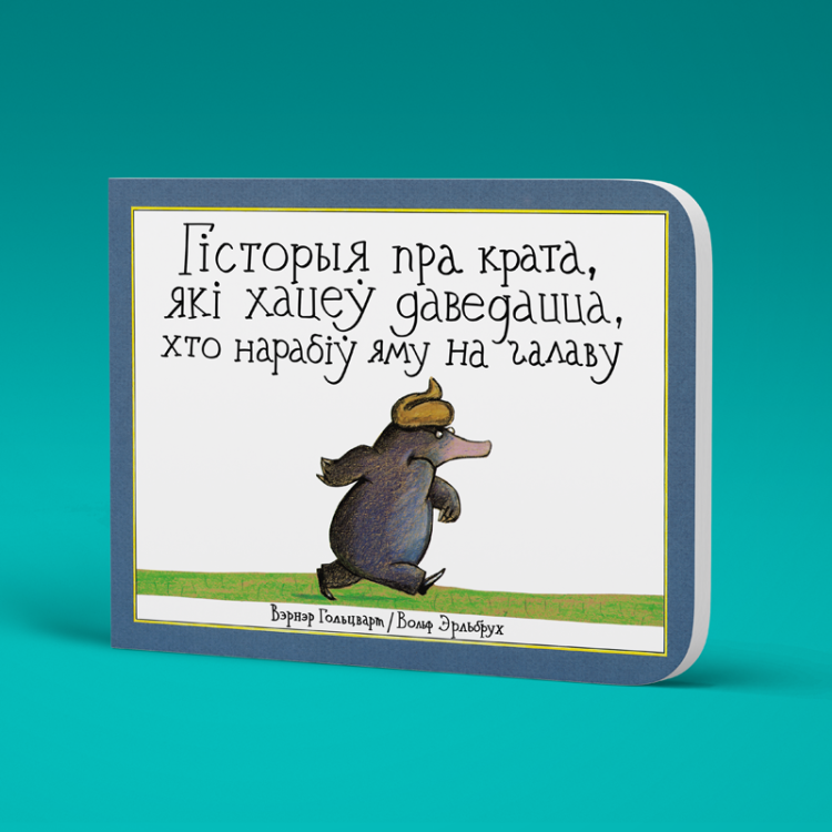 40ae26876c296bf8edc25478d59d09ce.png